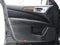 2017 Nissan Pathfinder Platinum