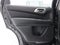 2017 Nissan Pathfinder Platinum