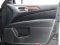 2017 Nissan Pathfinder Platinum