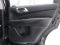 2017 Nissan Pathfinder Platinum