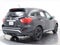 2017 Nissan Pathfinder Platinum