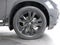 2017 Nissan Pathfinder Platinum