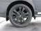 2017 Nissan Pathfinder Platinum