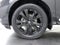 2017 Nissan Pathfinder Platinum