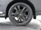 2017 Nissan Pathfinder Platinum