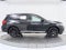 2017 Nissan Pathfinder Platinum