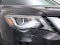2017 Nissan Pathfinder Platinum