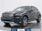 2026 Genesis Electrified GV70 Prestige AWD Navigation