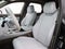 2026 Genesis Electrified GV70 Prestige AWD Navigation