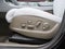 2026 Genesis Electrified GV70 Prestige AWD Navigation