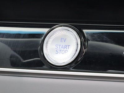 2026 Genesis Electrified GV70 Prestige AWD Navigation