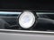 2026 Genesis Electrified GV70 Prestige AWD Navigation