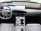2026 Genesis Electrified GV70 Prestige AWD Navigation