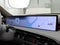 2026 Genesis Electrified GV70 Prestige AWD Navigation