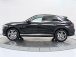 2026 Genesis Electrified GV70 Prestige AWD Navigation