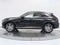 2026 Genesis Electrified GV70 Prestige AWD Navigation