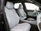 2026 Genesis Electrified GV70 Prestige AWD Navigation