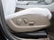 2026 Genesis Electrified GV70 Prestige AWD Navigation