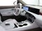 2026 Genesis Electrified GV70 Prestige AWD Navigation