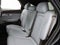 2026 Genesis Electrified GV70 Prestige AWD Navigation