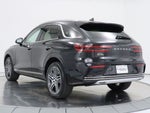 2026 Genesis Electrified GV70 Prestige AWD Navigation