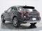 2026 Genesis Electrified GV70 Prestige AWD Navigation
