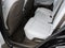 2026 Genesis Electrified GV70 Prestige AWD Navigation