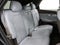 2026 Genesis Electrified GV70 Prestige AWD Navigation