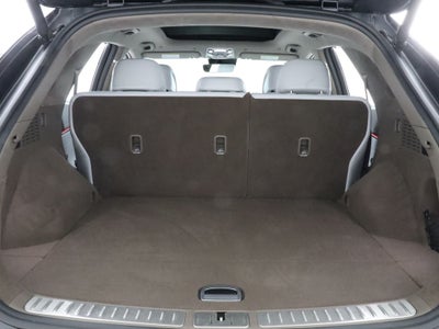 2026 Genesis Electrified GV70 Prestige AWD Navigation