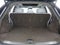2026 Genesis Electrified GV70 Prestige AWD Navigation