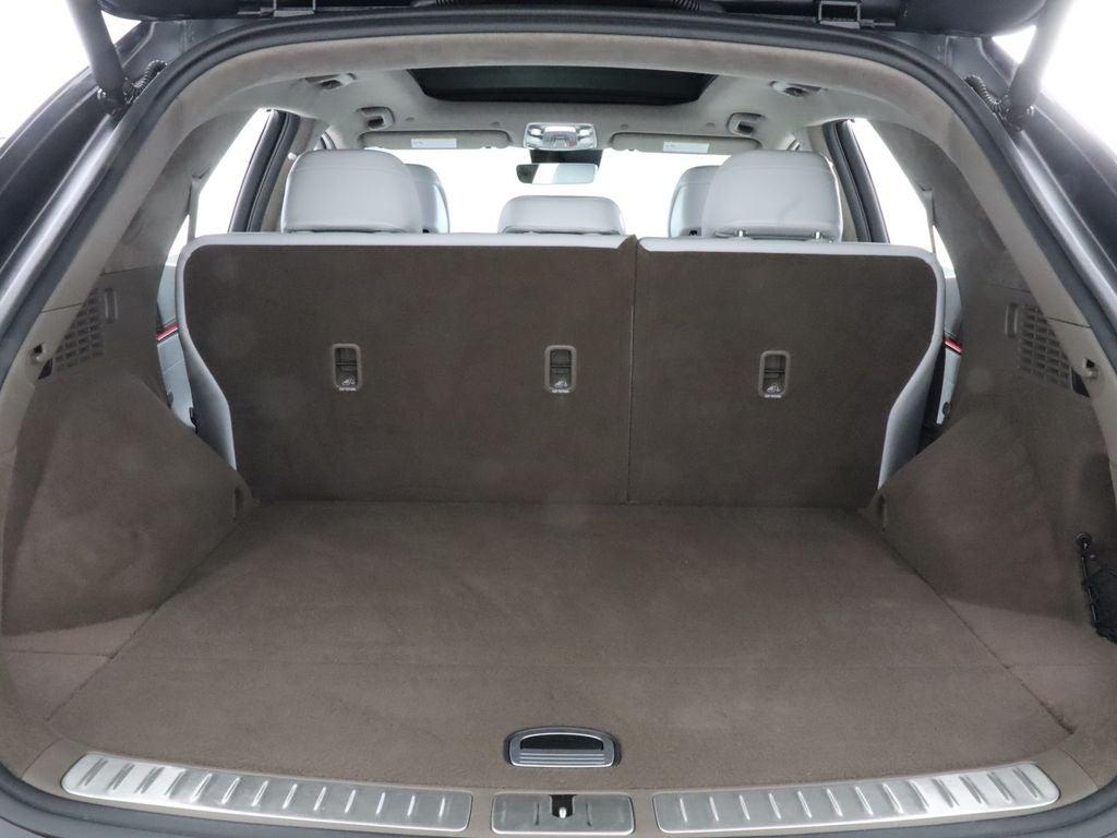 2026 Genesis Electrified GV70 Prestige AWD Navigation
