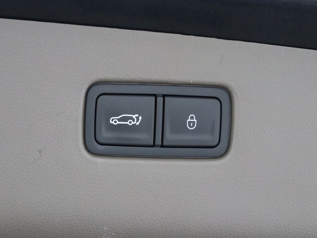 2026 Genesis Electrified GV70 Prestige AWD Navigation