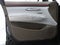 2026 Genesis Electrified GV70 Prestige AWD Navigation