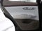 2026 Genesis Electrified GV70 Prestige AWD Navigation