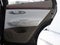 2026 Genesis Electrified GV70 Prestige AWD Navigation