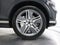 2026 Genesis Electrified GV70 Prestige AWD Navigation