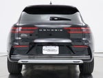 2026 Genesis Electrified GV70 Prestige AWD Navigation