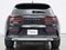 2026 Genesis Electrified GV70 Prestige AWD Navigation