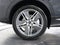 2026 Genesis Electrified GV70 Prestige AWD Navigation