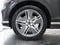 2026 Genesis Electrified GV70 Prestige AWD Navigation