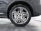 2026 Genesis Electrified GV70 Prestige AWD Navigation