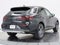2026 Genesis Electrified GV70 Prestige AWD Navigation