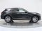 2026 Genesis Electrified GV70 Prestige AWD Navigation