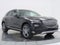 2026 Genesis Electrified GV70 Prestige AWD Navigation