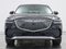 2026 Genesis Electrified GV70 Prestige AWD Navigation
