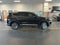 2023 Hyundai Santa Fe Hybrid SEL Premium AWD Navigation