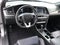 2018 Hyundai Sonata Sport+