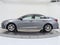 2018 Hyundai Sonata Sport+