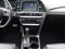 2018 Hyundai Sonata Sport+