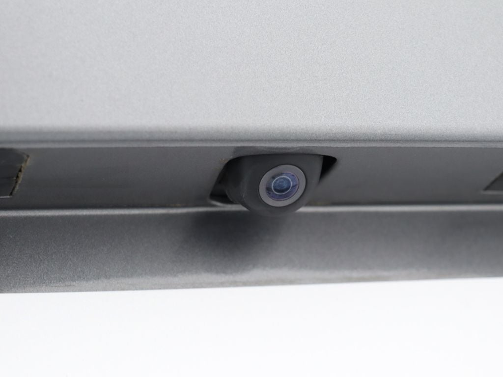 2018 Hyundai Sonata Sport+